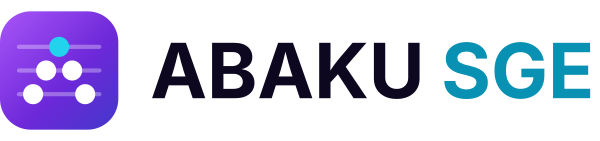 ABAKU