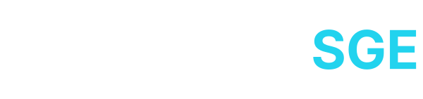 ABAKU